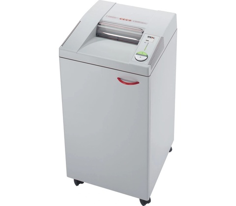 Ideal 2604SMC