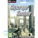 Hry na PC Skyscraper Simulator