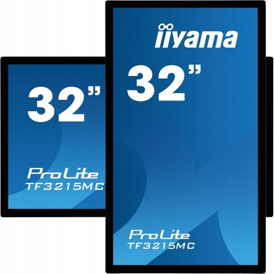 iiyama TF3215MC-B2