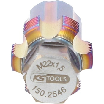 KS Tools 150.2546