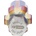 KS Tools 150.2546