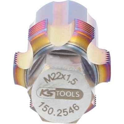 KS Tools 150.2546