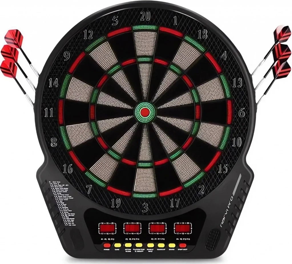 Trizand 22814