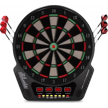 Trizand 22814