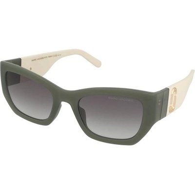 Marc Jacobs Слънчеви очила Marc Jacobs Marc 723/S 1ED/GB