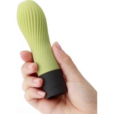 Tenga Iroha Zen Matcha