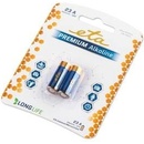 ETA PREMIUM ALKALINE 23A 2ks 23APREM2