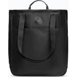 MAMMUT Чанта Mammut Seon Tote Bag black