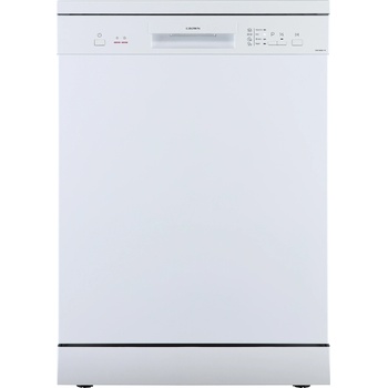 Image 1 of Crown DWC6004CW