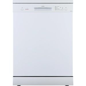 Crown DWC6004CW Съдомиялни машини