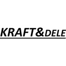 KRAFT & DELE KD10751