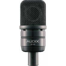 Audix A133