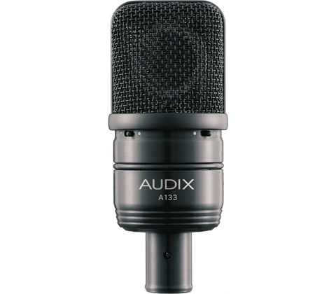 Audix A133