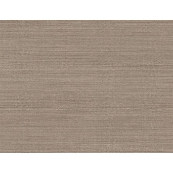 Image 1 of KRONOSPAN К542 pn /СТ1/ mocha tessea 2800х2070х18 (К542 pn)