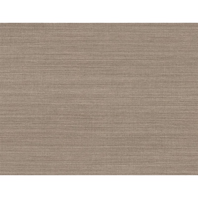 KRONOSPAN К542 pn /СТ1/ mocha tessea 2800х2070х18 (К542 pn)