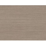 KRONOSPAN К542 pn /СТ1/ mocha tessea 2800х2070х18 (К542 pn)