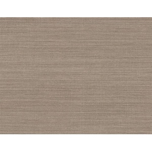 KRONOSPAN К542 pn /СТ1/ mocha tessea 2800х2070х18 (К542 pn)
