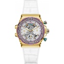 Image 1 of GUESS GW0553L2