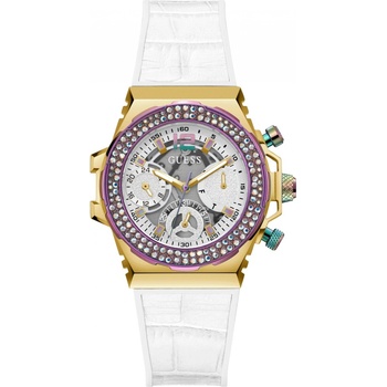 Image 1 of GUESS GW0553L2