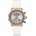 GUESS GW0553L2