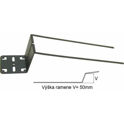 Kondole pro držák mobilního telefonu - univerzální / VL 50