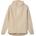 NNormal Дамско яке за бягане NNormal Women's Trail Rain Jacket 02 Running jacket - Beige (128-0638-0112)