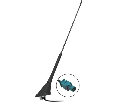 Anténa Mecatron AA 939