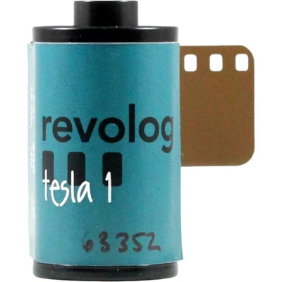 REVOLOG Tesla I 400/135-36
