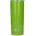 Lazerbuilt Built Thermal Mug Vacuum Insulated 0.6L green