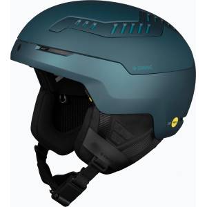 Sweet Protection Скиорска каска Sweet Protection Switcher 2Vi Mips Helmet deep teal