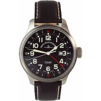 Zeno 8563-a1