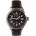 Zeno 8563-a1
