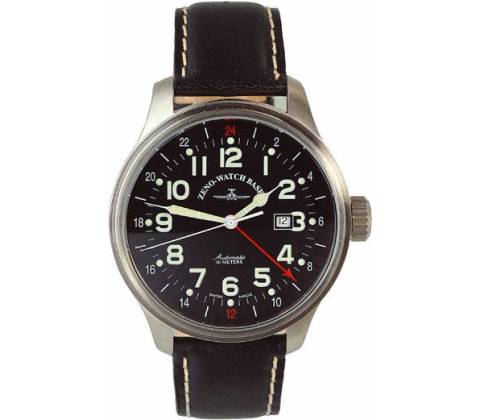 Zeno 8563-a1