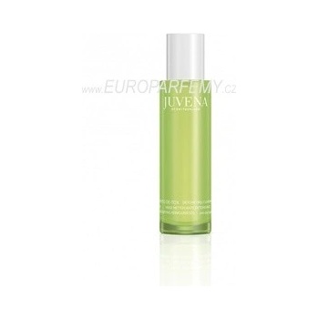 Juvena Phyto De-Tox Detoxifying Cleansing Oil detoxikační čistící olej 100 ml