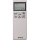 Mitsubishi SRK35ZS-W