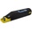 Compatible Kyocera Mita TK-880Y жълт (yellow) съвместим тонер (TK880Y)