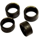 Carrera 91032 D132 pneu BMW 3.5 CSL GCS5073