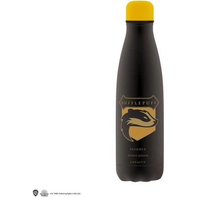 Harry Potter Nerezová Mrzimor 500 ml