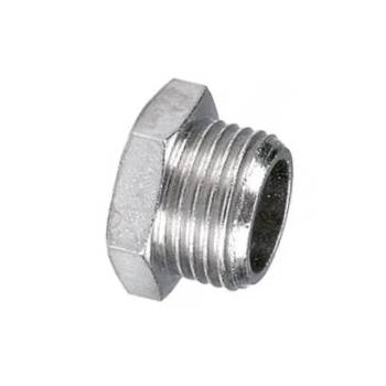 Adler Втулка с 1/8 външна резба (0133.69)