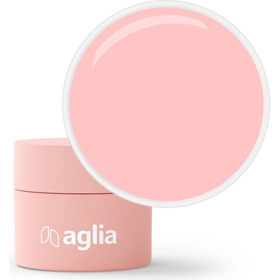 Aglia Builder Cover Ballet 50 ml