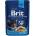 Brit Premium Kitten pouch пауч за подрастващи котки 100gr