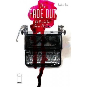 Fade Out Volume 1 (ISBN: 9781632151711)