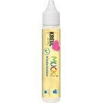 Mucki Kids Glue Лепило 29 ml (24381-MUCKI)