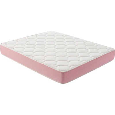 Moonia Pink