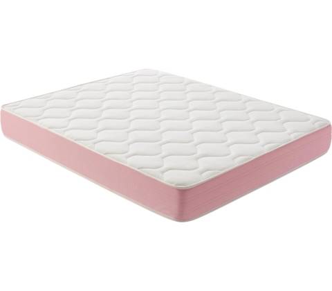 Moonia Pink