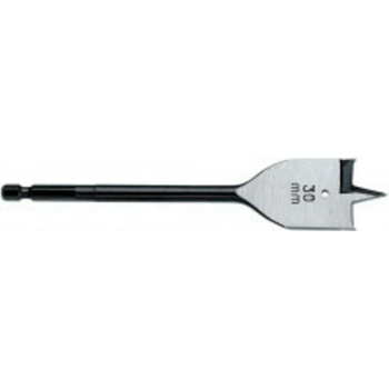 Metabo 627313000