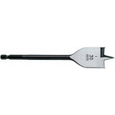 Metabo 627313000