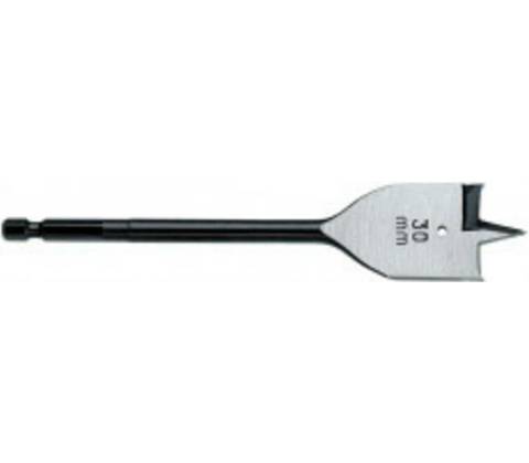 Metabo 627313000