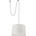 FARO 68604-55