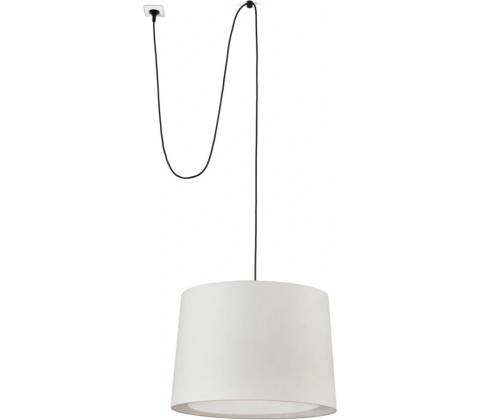 FARO 68604-55